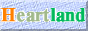 Heartland